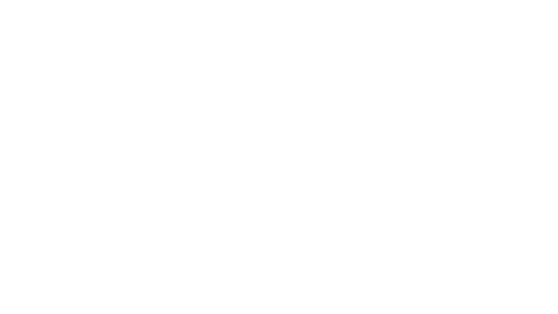 Liza