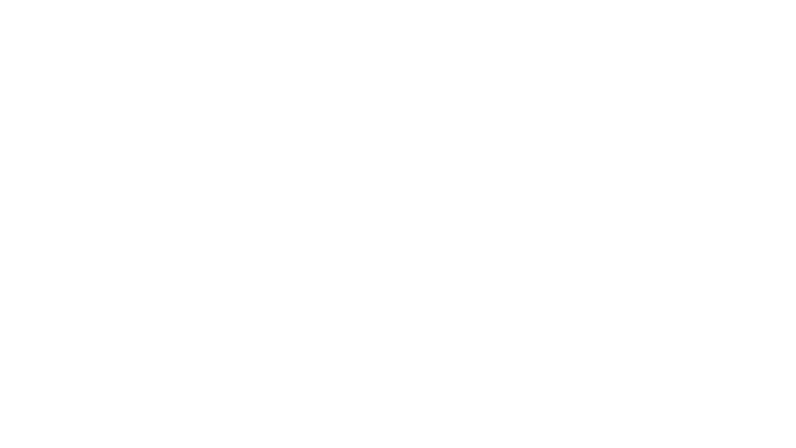 Atlak