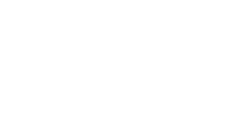 Dumeicht