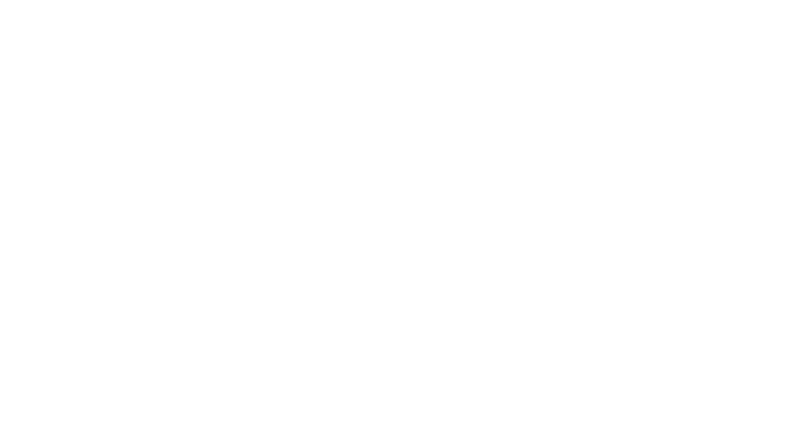Levitaz