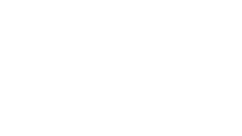 Gasaver