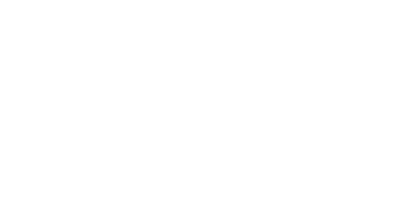 Oli