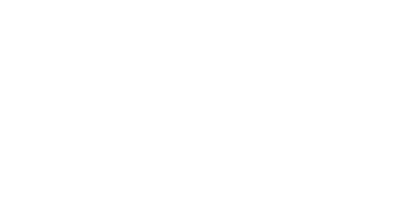 Bawi