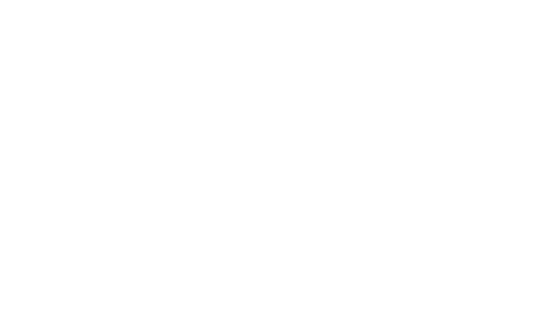 Livion