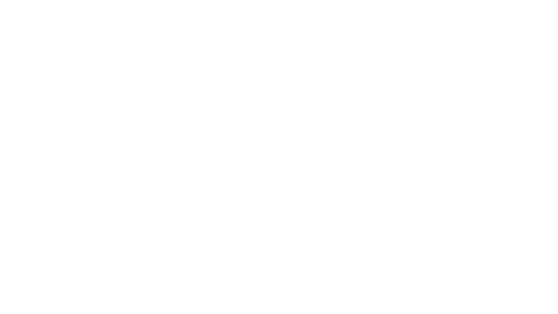 Odey