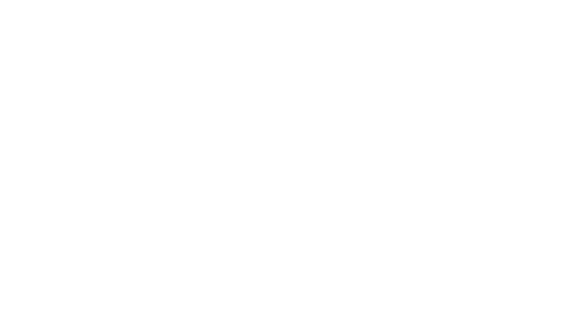 Veniet