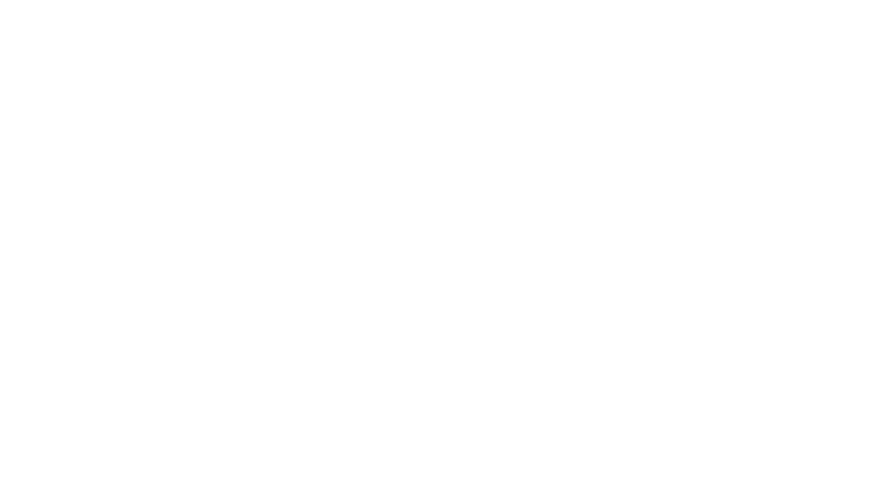 Techno Ripe