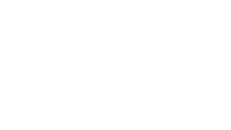 Enza