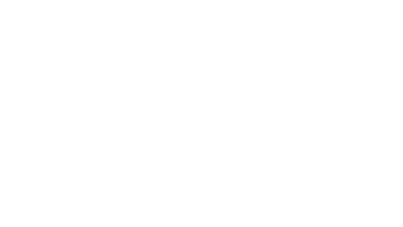 2sec