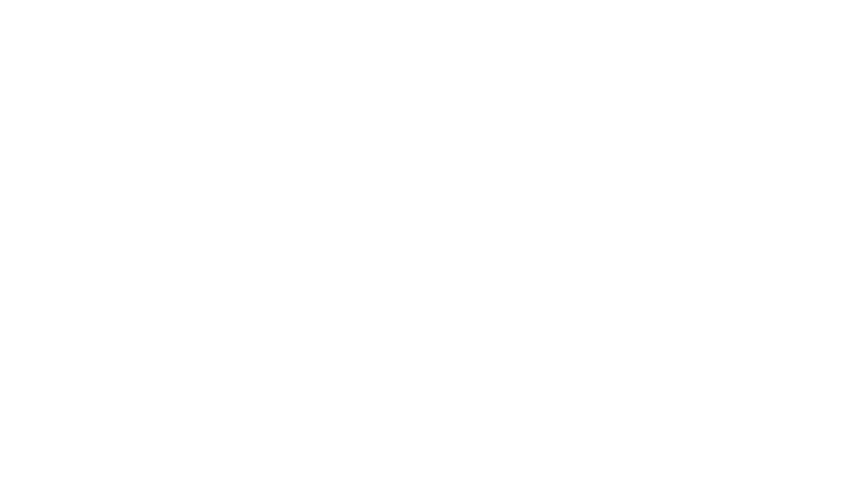 Azali