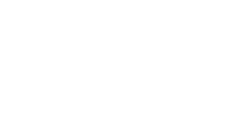 ilow
