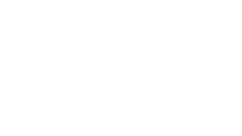 Aqualit