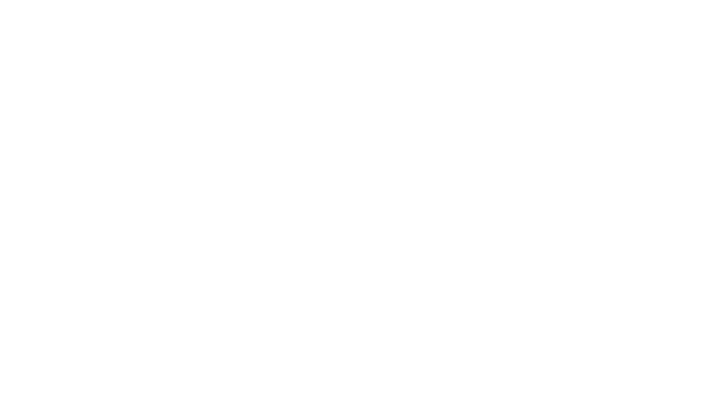 Agrodian