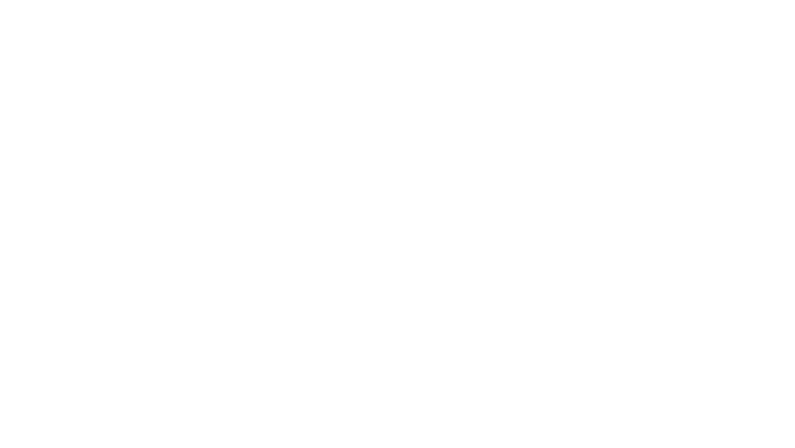 Insight Alert