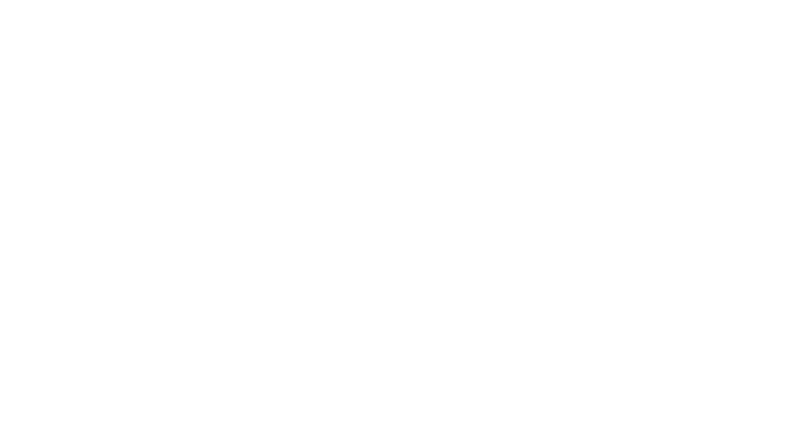 Vinif