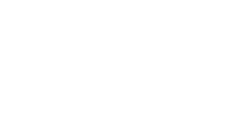 Hibee