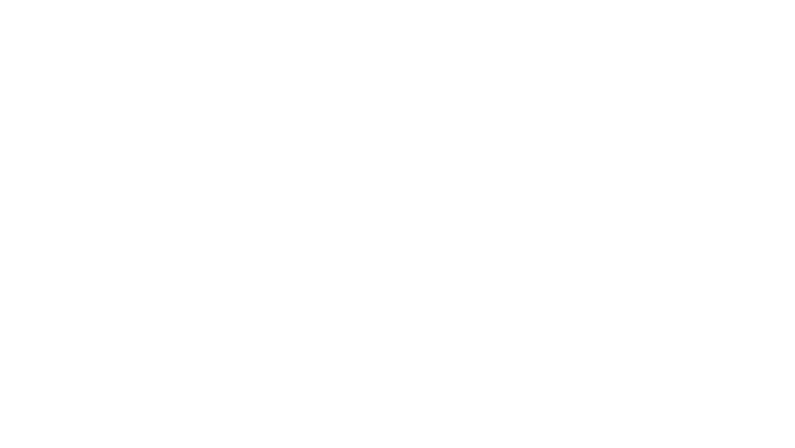 Incir