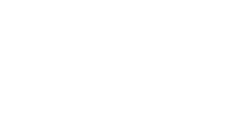 Savefruit