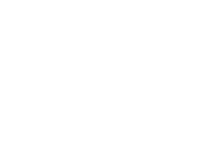 Maqua