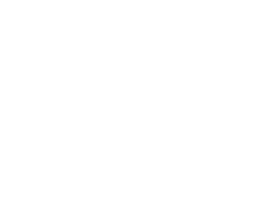 Plahnim