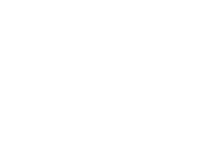 Ultrenk