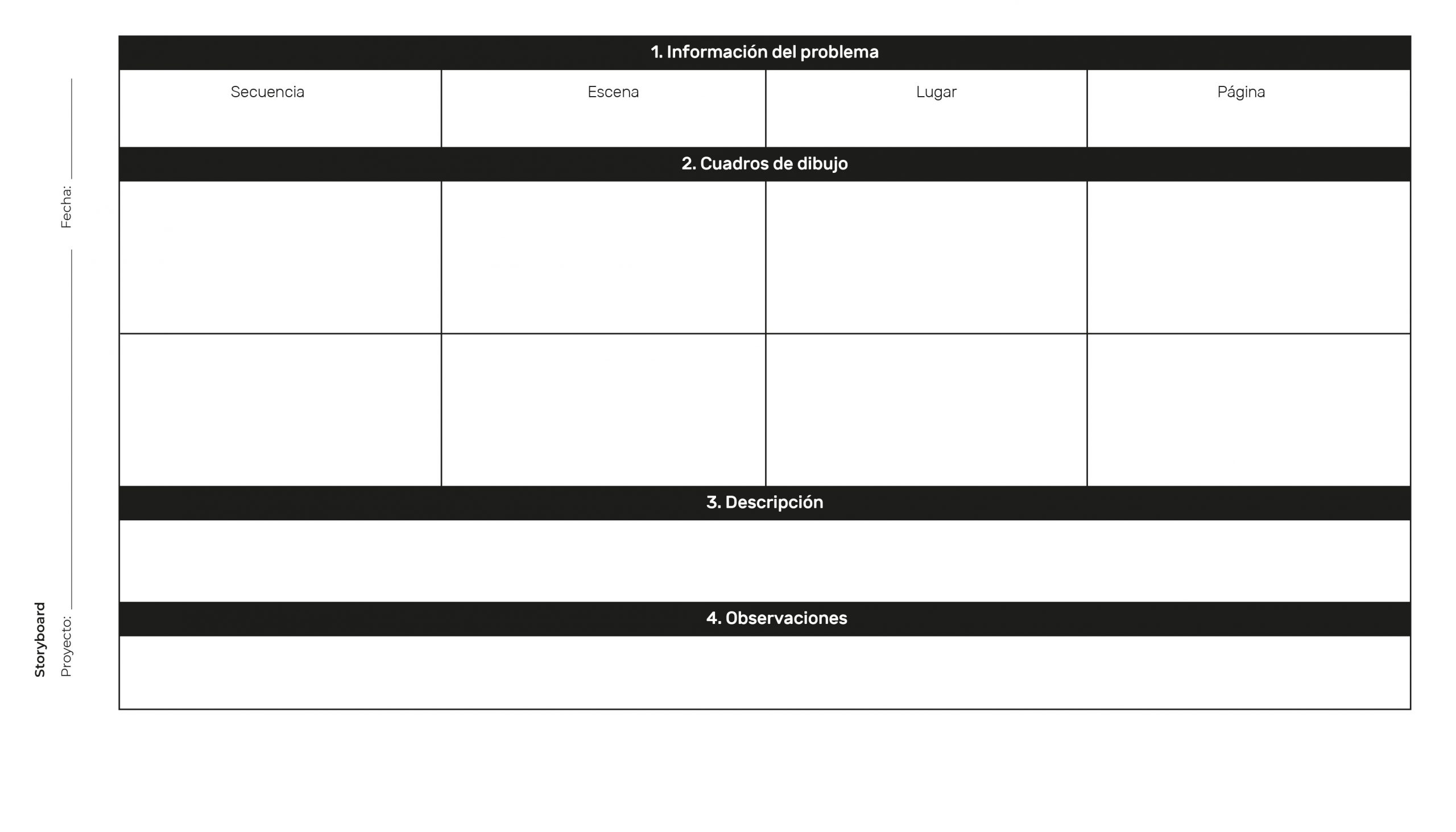 herramientas de innovacion para emprender