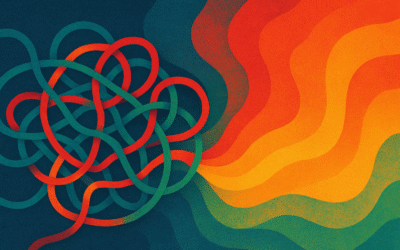 De una Maraña nace un Propósito: La Historia de iLab e Impulsera