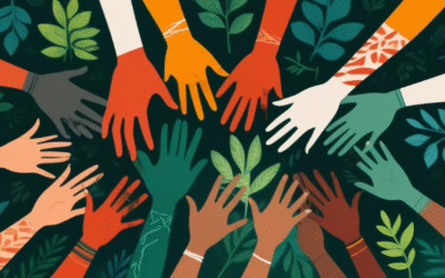 ¿Por qué las universidades deberían impulsar proyectos de impacto social?