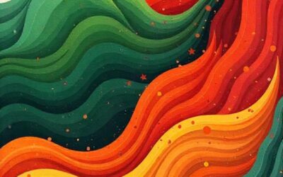 “Maestros Que Dejan Huella”: 19 proyectos que están transformando comunidades desde las aulas