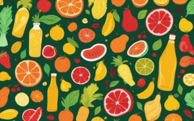 Too Good To Go: Ganar dinero salvando comida