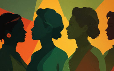 Impulsera en el Foro GLI Latam: Invertir en mujeres es acelerar el desarrollo de América Latina