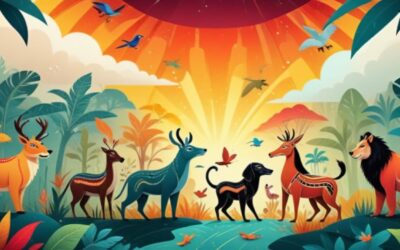 Tecnología inclusiva: El caso del Traductor Rapa Nui, una inteligencia artificial que busca la justicia lingüística