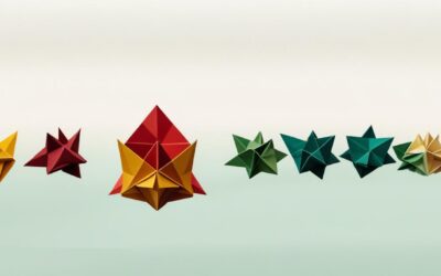 Soluciones de bajo costo y alto impacto: tecnologías desde la escasez