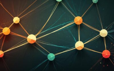 Tecnologías apropiadas: ¿Qué significa diseñar para la equidad?