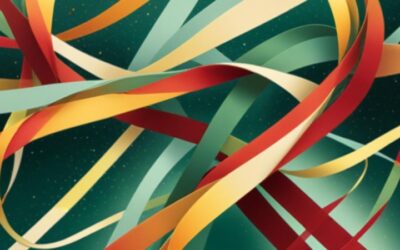 Interoperabilidad para la equidad, inteligencia artificial explicable y plataformas comunitarias, tres conceptos que construyen el nuevo código de la inclusión