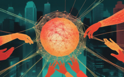 De la suscripción a la regeneración: señales que redibujan el valor