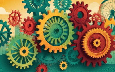 Cuando la forma no acompaña al fondo: la arquitectura organizacional importa