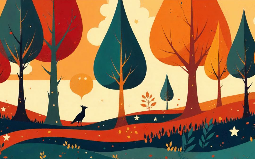 Cómo diseñar tu estrategia de escalamiento sin romper tu comunidad