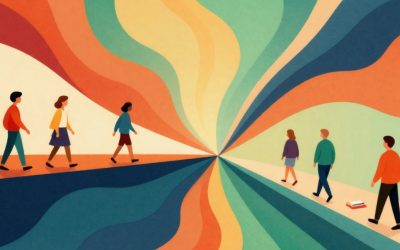 Desarrollar habilidades que sí generan empleo