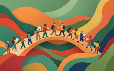 ¿Por qué hablamos de acceso desde Impulsera?