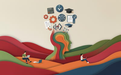 La mentira que nos contaron sobre estudiar una carrera y “asegurar el futuro”