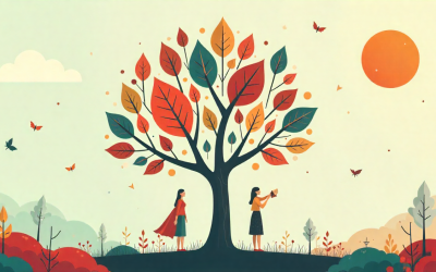 Alianzas estratégicas para organizaciones sociales que quieren crecer sin perder el alma