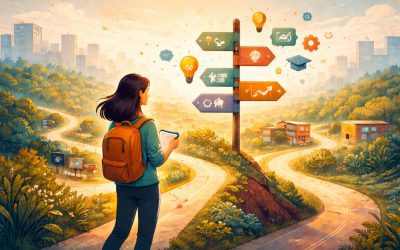 Cómo activamos la agencia en Impulsera