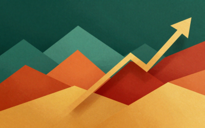 Cómo dejar de trabajar para tu negocio y empezar a dirigirlo